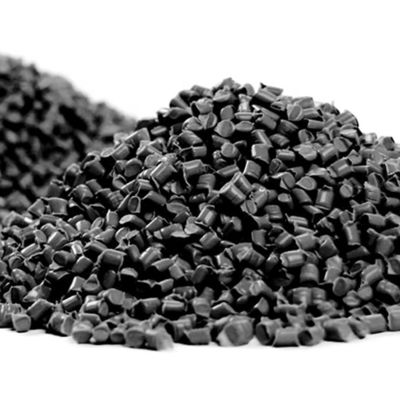 Bons granules légers de Colourability TPV pp Epdm pour des joints de tuyau