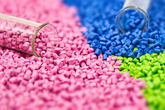 La résistance aux chocs a écumé les produits thermoplastiques d'élastomère de bande pour des tapis de yoga