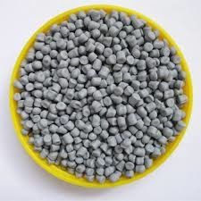 Vulcanisat thermoplastique de granules en caoutchouc de TPV pour des joints de produits blancs