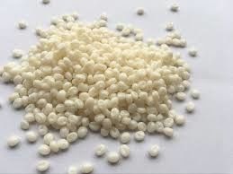 Vulcanisat thermoplastique en plastique résistant UV du granule TPV pour des poignées