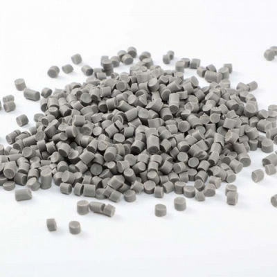 Élastomère thermoplastique de vulcanisat de TPV de composé durable de polymère pour le joint de machine à laver