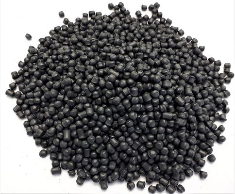 Vulcanisat thermoplastique de granules de TPV pour la fenêtre et le joint de porte