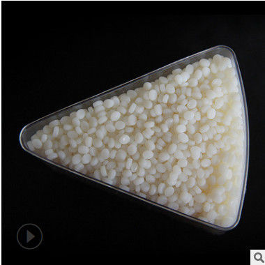 Granules de TPE écologiques pour les matériaux de fabrication OEM
