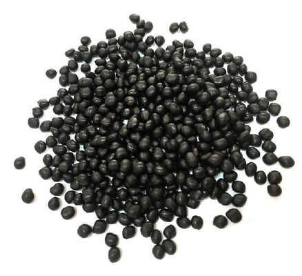 Vulcanisat thermoplastique durable des granules TPV de RoHS TPV pour l'appui de tuyau