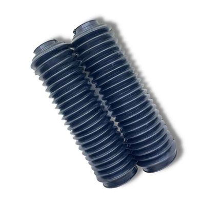 Granule en caoutchouc de matière plastique de RoHS TPV pour le cache anti-poussière