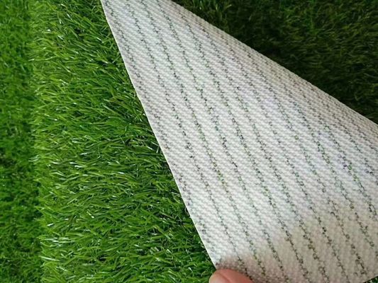 Granule thermoplastique d'élastomère de silicone de bande de toucher doux pour non glisser le fond de tapis