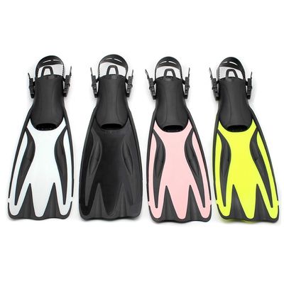 Matériel thermoplastique d'élastomère de bande de la catégorie K200 de moulage par injection de bande