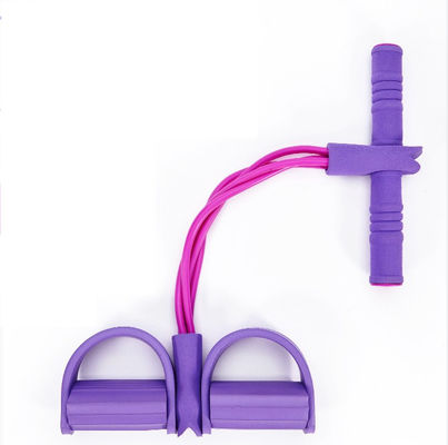 Polyéther thermoplastique de résistance aux chocs Ester Elastomer K211 pour la bande de bande ou de tube de joint
