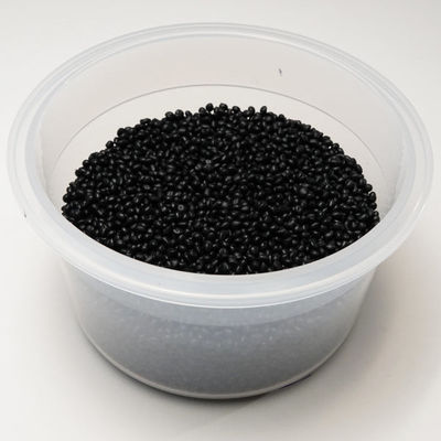 Le composé TPV d'EPDM pp TPV thermoplastique vulcanisent pour l'entrée d'air
