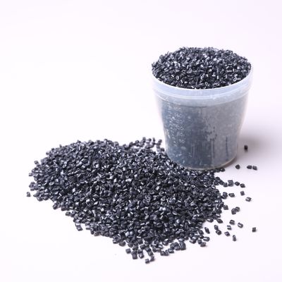 Vulcanisat thermoplastique de formation thermique de Tpv de composé de SEBS TPV pour Carmat