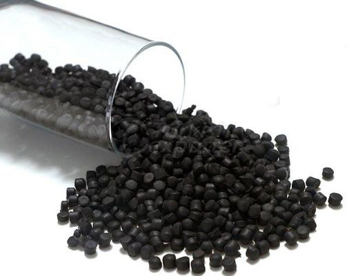 TPE granulés pour le coffre-fort et OEM