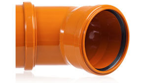 Bons granules légers de Colourability TPV pp Epdm pour des joints de tuyau