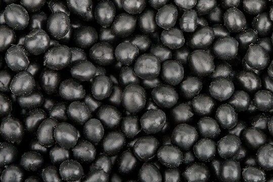 Le composé d'ASTM D2240 TPV thermoplastique vulcanisent TPV pour les tuyaux résistants à la chaleur
