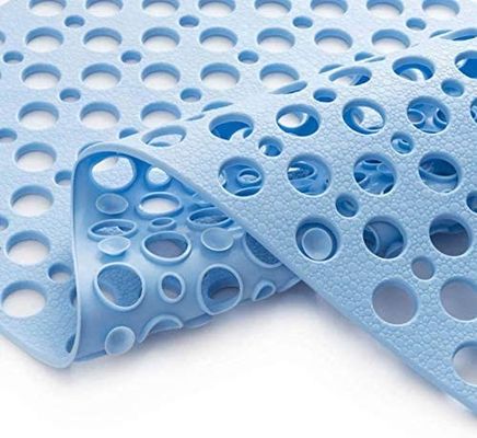 Glissez non l'élastomère thermoplastique de bande de composé en caoutchouc thermoplastique mou pour le tapis de bain