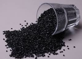 Plastique en caoutchouc de Tpv de granules d'EPDM pp TPV pour les tuyaux industriels