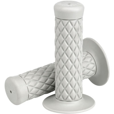 Vulcanisat thermoplastique en plastique résistant UV du granule TPV pour des poignées