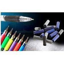 La bande de preuve de dérapage composent l'élastomère thermoplastique de bande pour Pen Grip Making