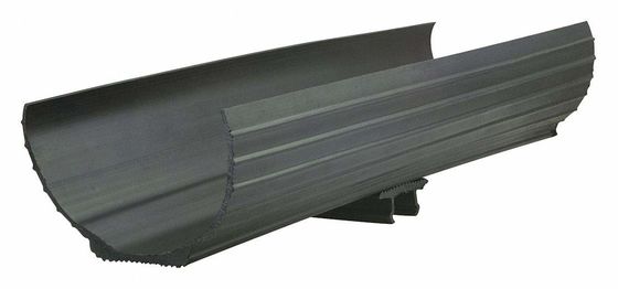 Vulcanisat thermoplastique durable des granules TPV de RoHS TPV pour l'appui de tuyau