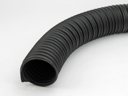 Le composé d'ASTM D2240 TPV thermoplastique vulcanisent TPV pour les tuyaux résistants à la chaleur