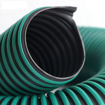 Plastique en caoutchouc de Tpv de granules d'EPDM pp TPV pour les tuyaux industriels