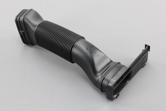 Le composé TPV d'EPDM pp TPV thermoplastique vulcanisent pour l'entrée d'air