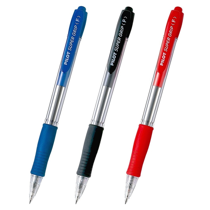 Élastomère résistant de bande de granules de bande de glissement doux pour Pen Grip 0